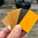 ラーメン二郎 - 