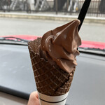 シルスマリア 平塚店 - 