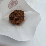 焼肉　藤 - 