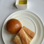 ルアン 神戸迎賓館 - 