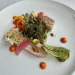 ルアン 神戸迎賓館 - 