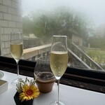 ルアン 神戸迎賓館 - 