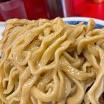 ラーメン二郎 - 