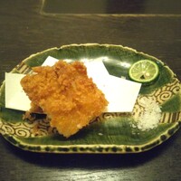 隠れ房 川崎店 - 