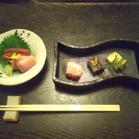 隠れ房 川崎店 - 