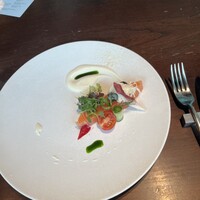 TRATTORIA CREATTA - 