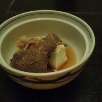 隠れ房 川崎店 - 