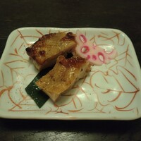 隠れ房 川崎店 - 