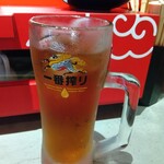 シン中華 有頂天 - 