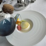 ルアン 神戸迎賓館 - 