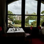 ルアン 神戸迎賓館 - 