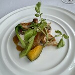 ルアン 神戸迎賓館 - 