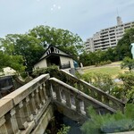 ルアン 神戸迎賓館 - 