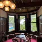 ルアン 神戸迎賓館 - 