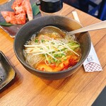 食彩和牛 しげ吉 - 