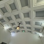 ルアン 神戸迎賓館 - 