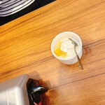 食彩和牛 しげ吉 - 