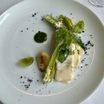 ルアン 神戸迎賓館 - 