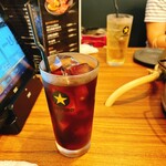 食彩和牛 しげ吉 - 