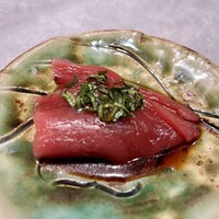 NK 蕎麦屋の二階 - 
