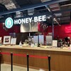 HONEY BEE ポートマーケット店