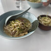 うまいラーメンショップ - 