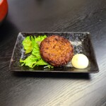 海鮮酒房 壱乃助 - 