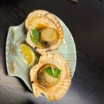 海鮮酒房 壱乃助 - 