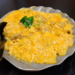 海鮮酒房 壱乃助 - 