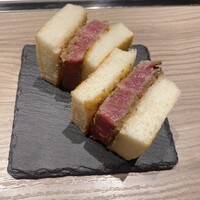 完全個室焼肉 GYU CHIBA - 