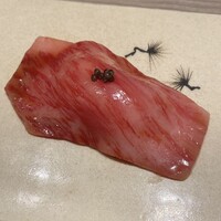 完全個室焼肉 GYU CHIBA - 