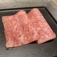完全個室焼肉 GYU CHIBA - 