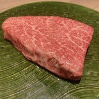 完全個室焼肉 GYU CHIBA - 
