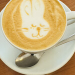 エスプレッソ ファクトリー - 