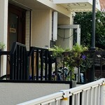 エスプレッソ ファクトリー - 