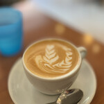 エスプレッソ ファクトリー - 