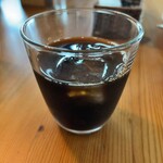 ロウプキッチン - 