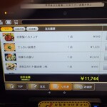 海鮮酒房 壱乃助 - 