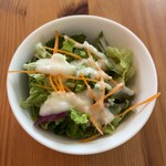 ロウプキッチン - 