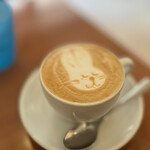 エスプレッソ ファクトリー - 