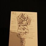 パティスリィ ドゥ・ボン・クーフゥ - 仕様表