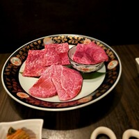 SATOブリアン 本店 - 