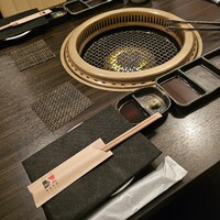 SATOブリアン 本店 - 