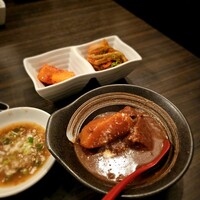 SATOブリアン 本店 - 