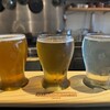 遠野醸造TAPROOM - 