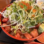 和み食 風流 - 