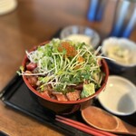 和み食 風流 - 