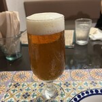 パエリアダイニング ポコ・ロコ - 