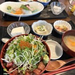 和み食 風流 - 
