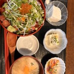 和み食 風流 - 